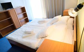 Eurohotel Laborec